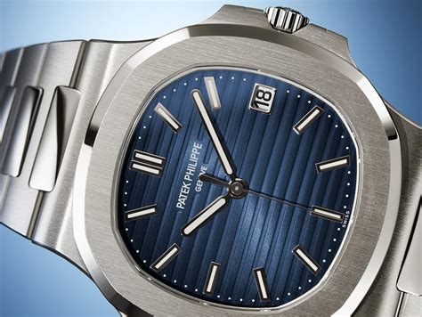 best patek philippe replica watches|Patek Philippe nautilus first copy.